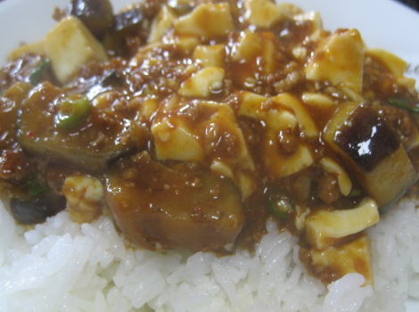 chuukafuu-ma^bocurry.JPG